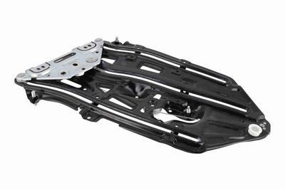 MECANISM ACTIONARE GEAM VAICO V204110 4