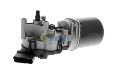 WISCHERMOTOR VEMO V46070001 58