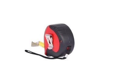 360 Grad Ansicht 25