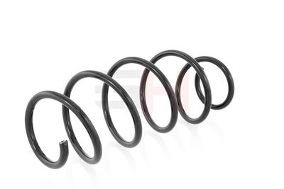 ARC SPIRAL GH GH202547 10