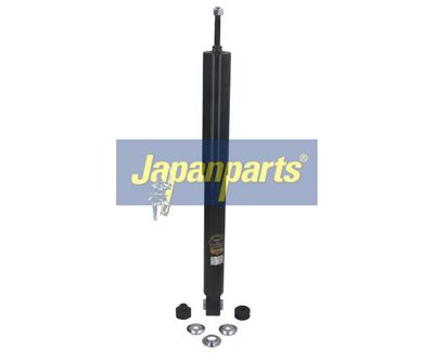 JAPANPARTS Amortizatorius