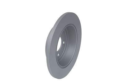 360 Grad Ansicht 9