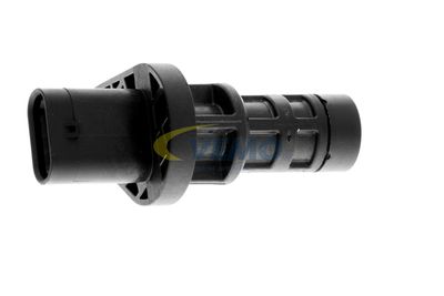 SENZOR IMPULSURI ARBORE COTIT VEMO V24720160 33