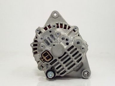 GENERATOR FARCOM 119703 2