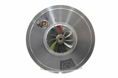 Группа корпуса, компрессор ALANKO 10922358 для VW CRAFTER