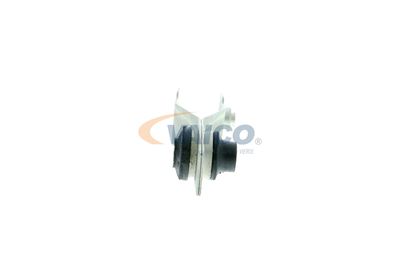 LAGERUNG MOTOR VAICO V469607 23
