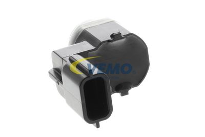 SENSOR EINPARKHILFE VEMO V46720330 22