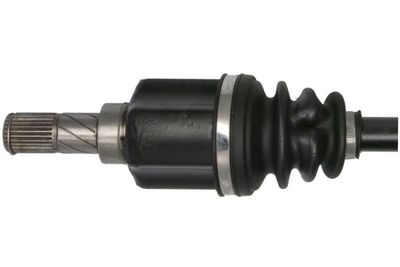 Drivaksel POINT GEAR PNG76521