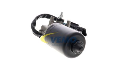 MOTOR STERGATOR VEMO V21070001 21