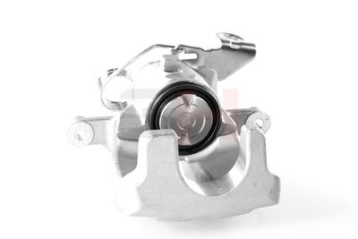 ETRIER FRANA GH GH459999V 7