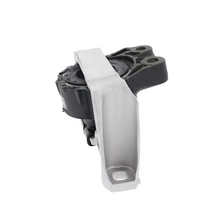 SUPORT MOTOR CORTECO 49361593 42