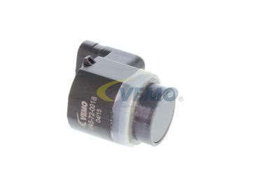 SENSOR AJUTOR PARCARE VEMO V48720018 39