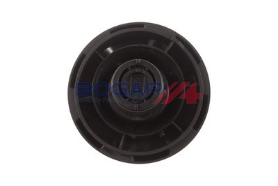 BUSON VAS EXPANSIUNE BOGAP B4211100 1