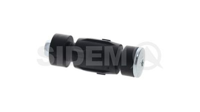 Vorschau Stange/Strebe, Stabilisator Ansicht 4