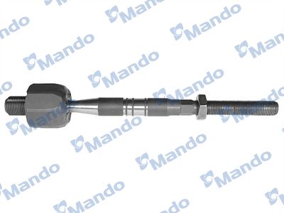 ARTICULATIE AXIALA CAP DE BARA