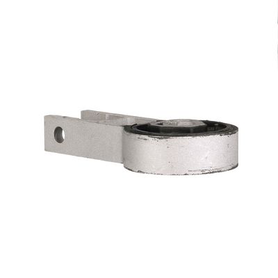 LAGERUNG MOTOR GATES ETM1178 18