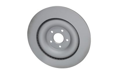 DISC FRANA ATE 24012601741 15