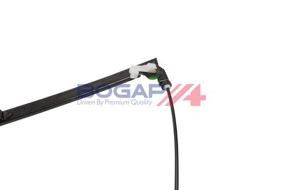 MECANISM ACTIONARE GEAM BOGAP A5341221 4