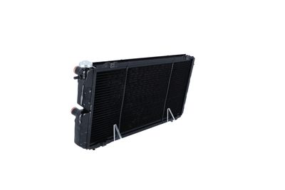 RADIATOR RACIRE MOTOR NRF 507333 20