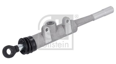 FEBI BILSTEIN Geberzylinder, Kupplung