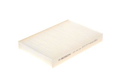 FILTER INNENRAUMLUFT BOSCH 1987432039 27