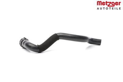 FURTUN RADIATOR METZGER AUTOTEILE 2422022 18