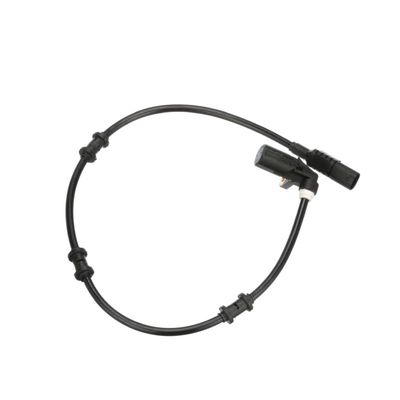 SENSOR RADDREHZAHL DELPHI SS20337 19
