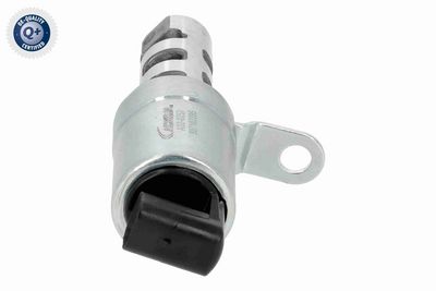 SUPAPA COMANDA POZ. ARBORE CU CAME ACKOJA A320257 6