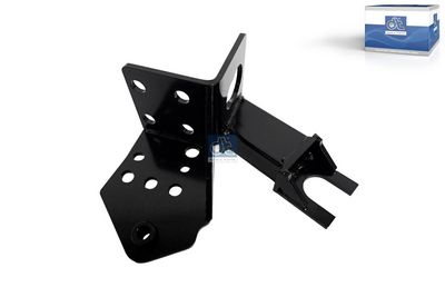 Soporte, defensa