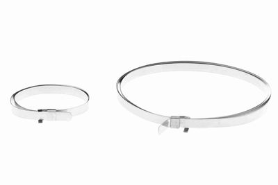 ANSAMBLU BURDUF DIRECTIE ACKOJA A260049 1