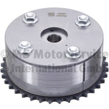 NOCKENWELLENVERSTELLER KOLBENSCHMIDT 50007980 1