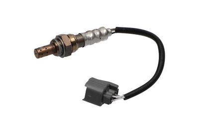 SONDA LAMBDA Kavo Parts EOS2001 9