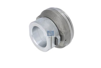 Rulment de presiune DT Spare Parts 6.40205