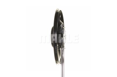 VENTILATOR RADIATOR MAHLE CFF214000P 21