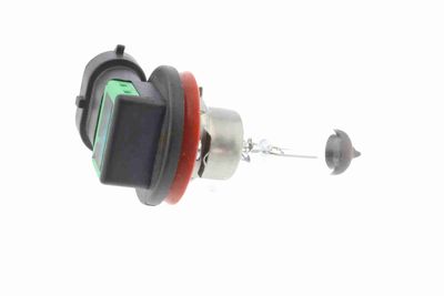GLüHLAMPE NEBELSCHEINWERFER VEMO V99840079 10