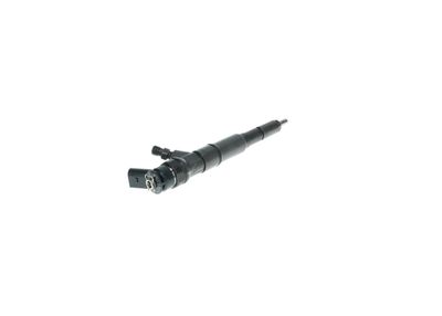 INJECTOR BOSCH 0445110219 13