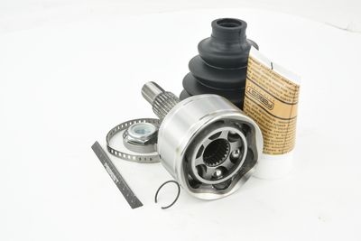 SET ARTICULATIE PLANETARA FEBEST 2410KAPT 11