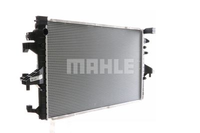 RADIATOR RACIRE MOTOR MAHLE CR1792000S 44