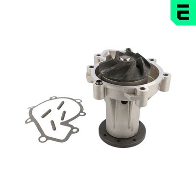 POMPă DE APă RăCIRE MOTOR OPTIMAL AQ2479 1