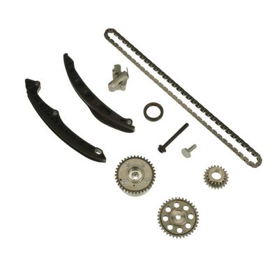 CHIT LANT DE DISTRIBUTIE GATES CHK1029M 64