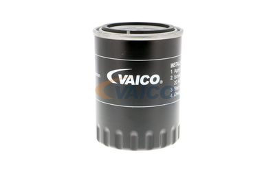 ÖLFILTER VAICO V100316 12