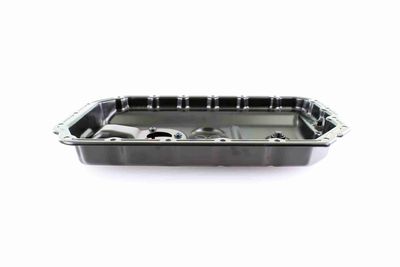 BAIE ULEI VAICO V104354 1