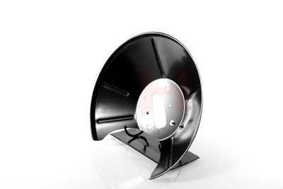 PROTECTIE STROPIRE DISC FRANA GH GH482549H 51