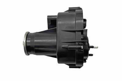 позициониращ елемент, въртяща клапа (всмукателни тръби) VEMO V30-77-0067