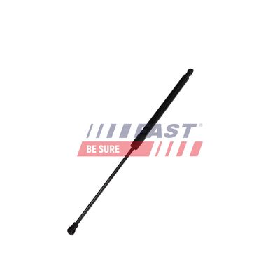AMORTIZOR LUNETA FAST FT04410 6
