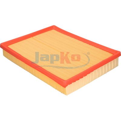 въздушен филтър JAPKO
