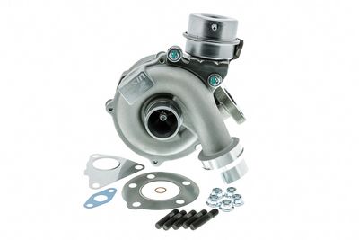 COMPRESOR SISTEM DE SUPRAALIMENTARE