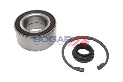 BUTUC ROATA BOGAP B3334145 2