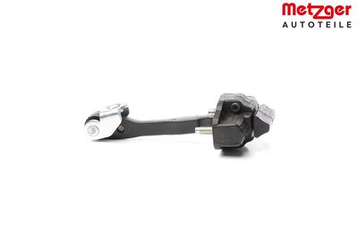 FIXARE USA METZGER AUTOTEILE 2312096 21