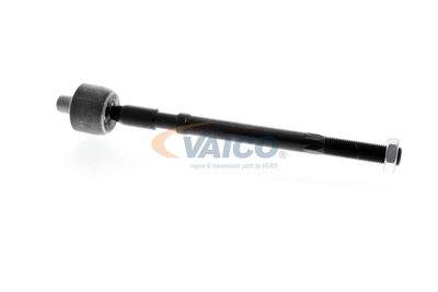 SPURSTANGE VAICO V461120 13